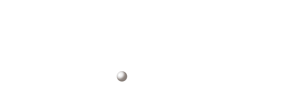 深圳星寻科技有限公司